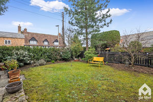 Photo 21- click for photo gallery